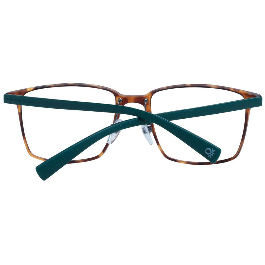 Men' Spectacle frame Benetton BEO1009 53112 Men' Spectacle frame Benetton BEO1009 53112