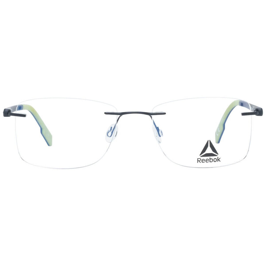 Ramă de Ochelari Unisex Reebok R7005 5401 Ramă de Ochelari Unisex Reebok R7005 5401