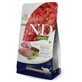M&#226;ncare pentru pisici Farmina N&amp;D CAT QUINOA WEIGHT MANAGEMENT Adult Carne de oaie Brocoli 5 kg