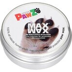 Ceară Pawz MAXWAX 60 g