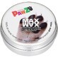 Wachs Pawz MAXWAX 60 g