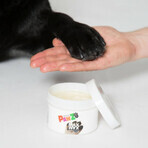 Ceară Pawz MAXWAX 60 g