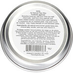 Ceară Pawz MAXWAX 60 g