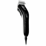 Baard en haar trimmer Philips QC 5115/15