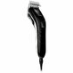Baard en haar trimmer Philips QC 5115/15