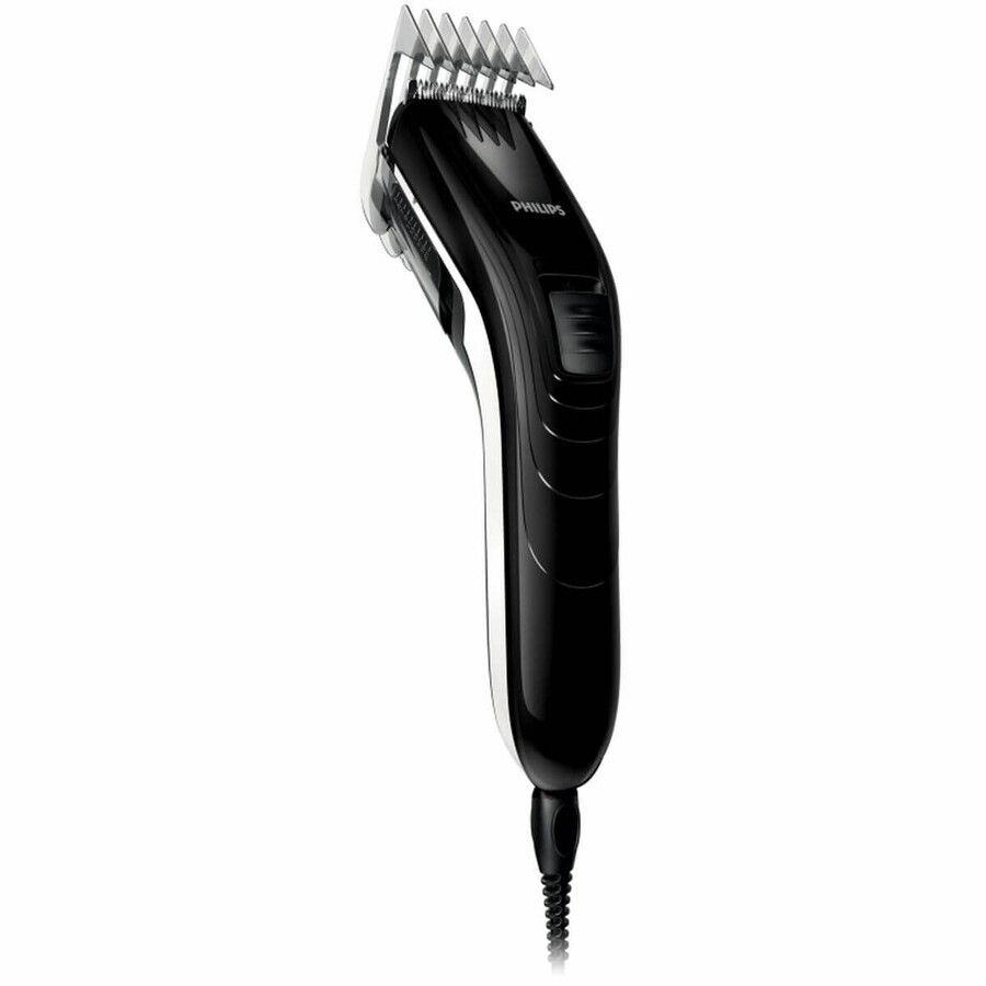 Buy Hair clippers/Shaver Philips QC 5115/15 Hair clippers/Shaver Philips QC 5115/15