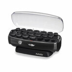 Fer à friser Babyliss Fer à friser Babyliss
