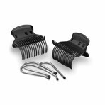 Fer à friser Babyliss Fer à friser Babyliss