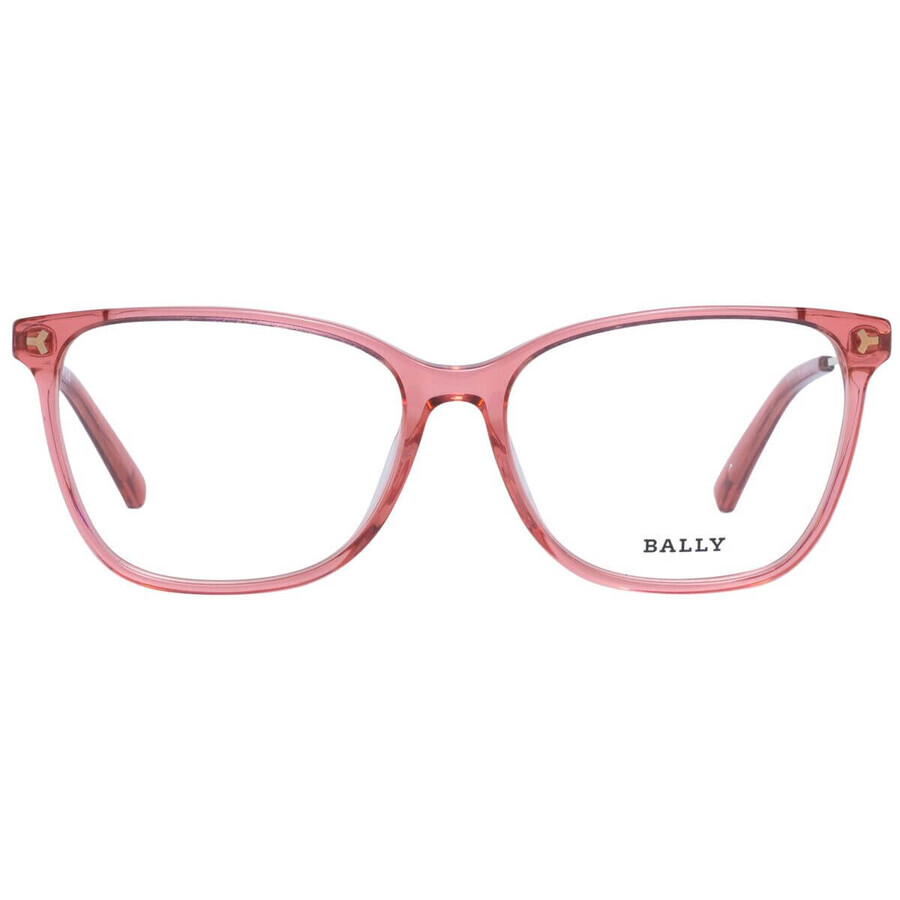 Brillenframe Dames Bally BY5041 55066