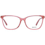 Brillenframe Dames Bally BY5041 55066 Brillenframe Dames Bally BY5041 55066