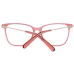 Brillenframe Dames Bally BY5041 55066