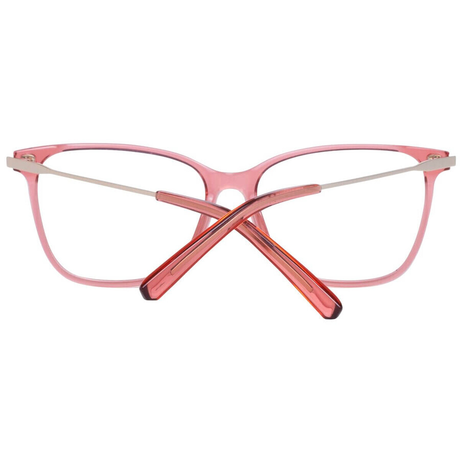 Brillenframe Dames Bally BY5041 55066