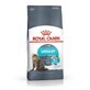 M&#226;ncare pentru pisici Royal Canin Urinary Care Adult Păsări 400 g