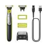 Aparat de Tuns Philips QP2834/23 Aparat de Tuns Philips QP2834/23
