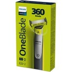 Aparat de Tuns Philips QP2834/23 Aparat de Tuns Philips QP2834/23