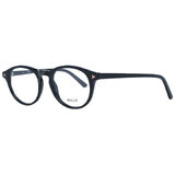 Ramă de Ochelari Unisex Bally BY5032 49001