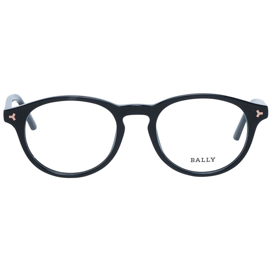 Brillenfassung Bally BY5032 49001 Brillenfassung Bally BY5032 49001