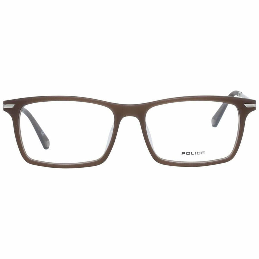 Buy Men' Spectacle frame Police PL473 526W8M Men' Spectacle frame Police PL473 526W8M