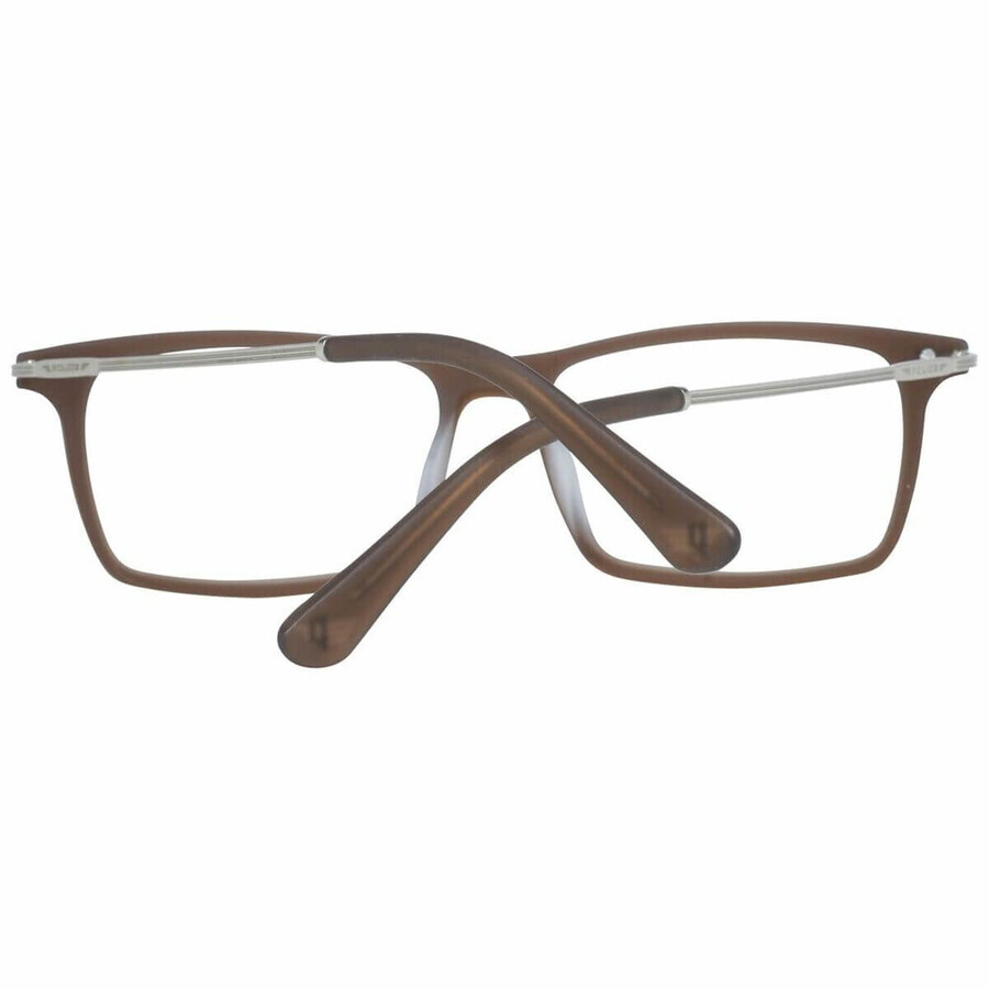 Men' Spectacle frame Police PL473 526W8M Men' Spectacle frame Police PL473 526W8M