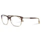 Brillenframe Dames Röst RÖST 033 55C02