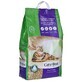 Katzenstreu Cat&#39;s Best Smart Pellts 20 L