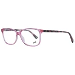 Web Eyewear Gafas para mujer WE5322 55074