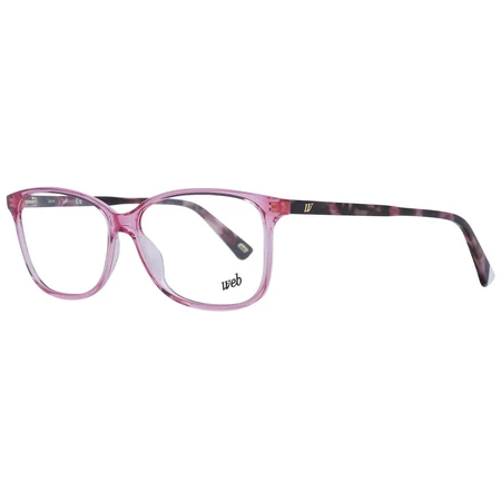 Web Eyewear Gafas para mujer WE5322 55074