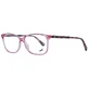 Web Eyewear Gafas para mujer WE5322 55074