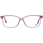 Web Eyewear Gafas para mujer WE5322 55074