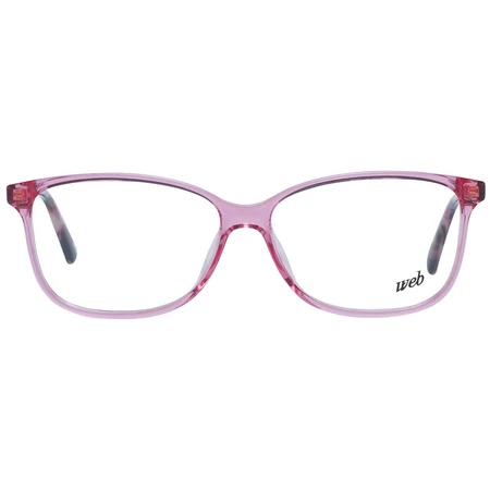 Web Eyewear Gafas para mujer WE5322 55074