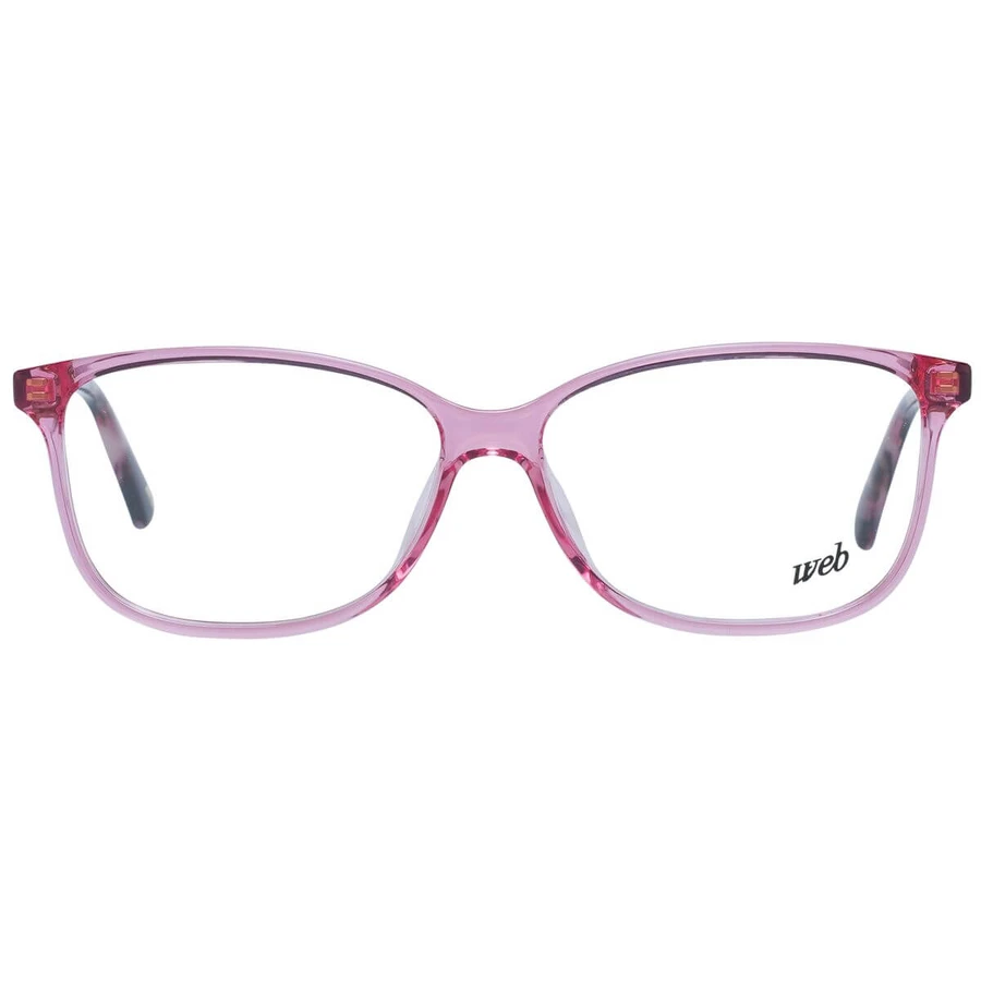 Web Eyewear Gafas para mujer WE5322 55074