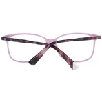 Web Eyewear Gafas para mujer WE5322 55074