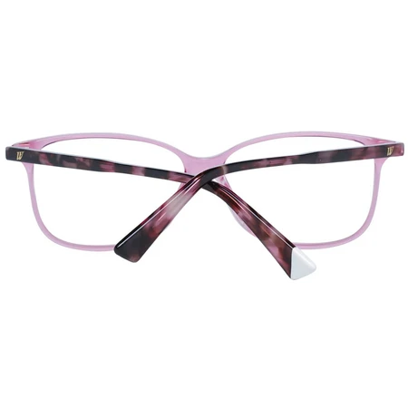 Web Eyewear Gafas para mujer WE5322 55074