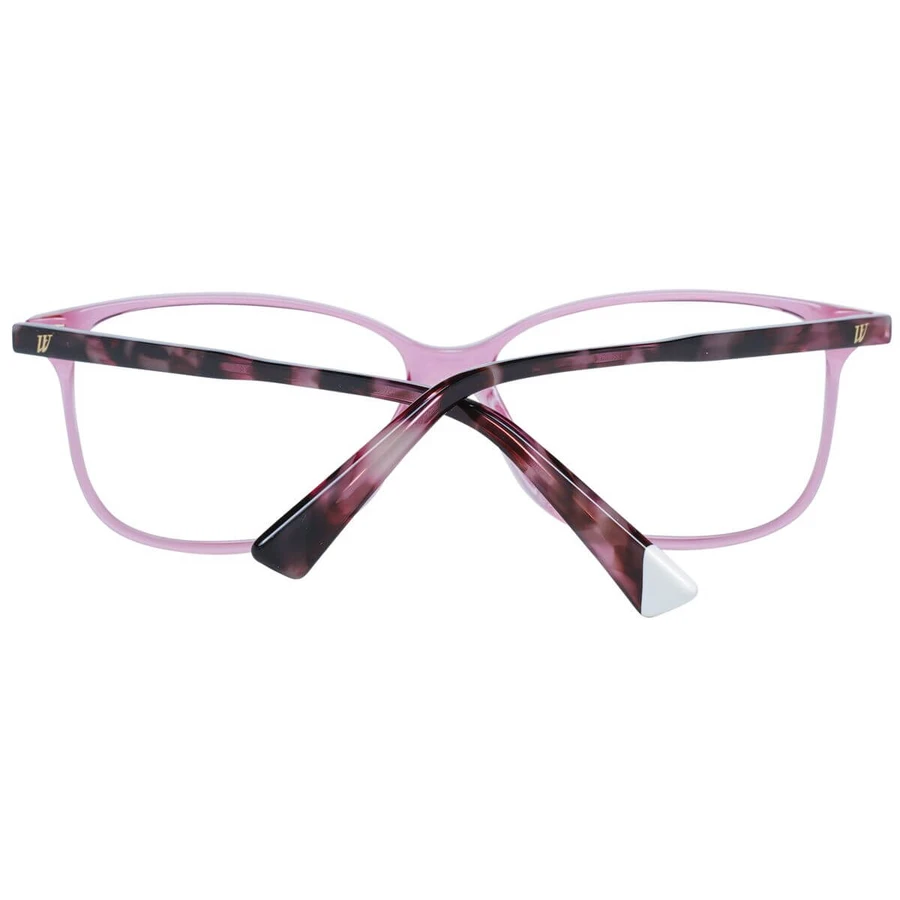 Web Eyewear Gafas para mujer WE5322 55074