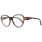 Brillenframe Dames Emilio Pucci EP5206 55056