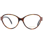 Brillenframe Dames Emilio Pucci EP5206 55056
