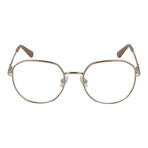 Brillenfassung Guess GU2933 53033