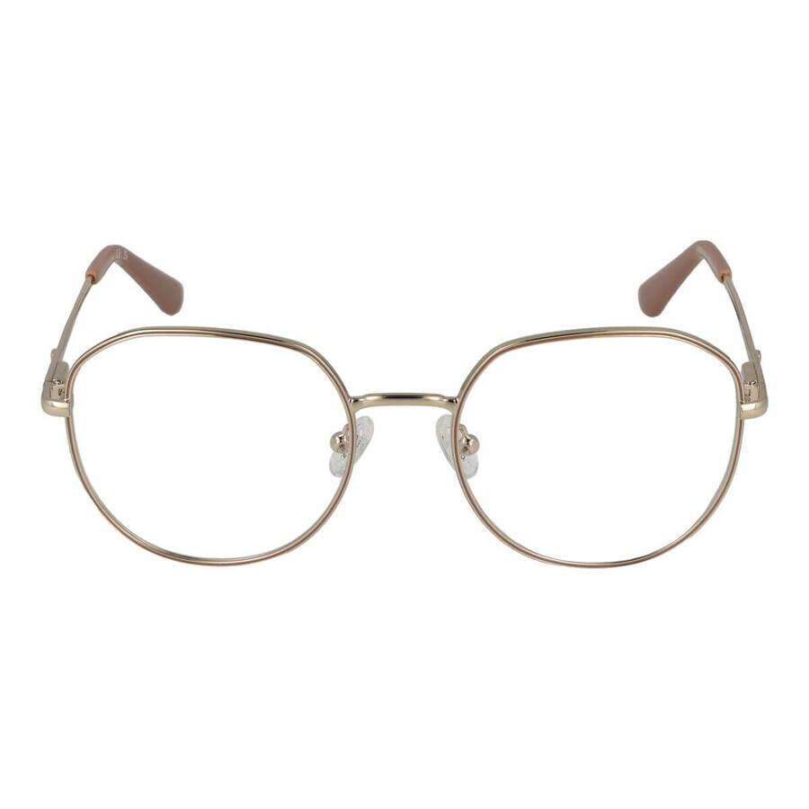 Brillenfassung Guess GU2933 53033 Brillenfassung Guess GU2933 53033