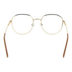 Brillenfassung Guess GU2933 53033