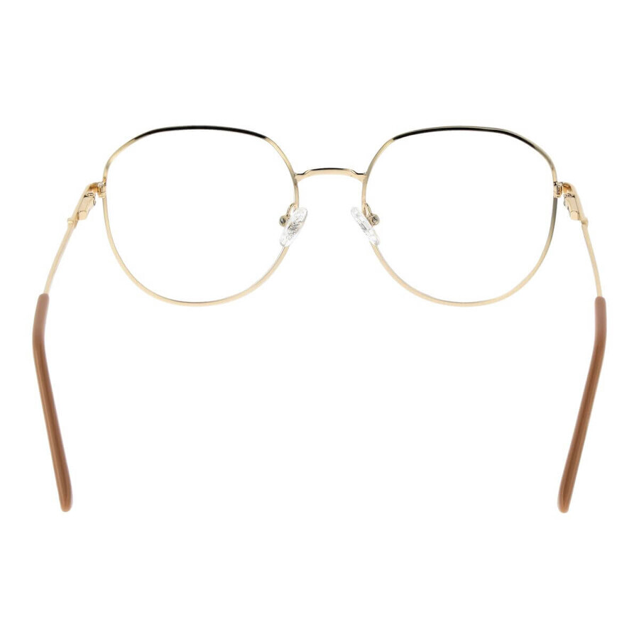 Brillenfassung Guess GU2933 53033 Brillenfassung Guess GU2933 53033