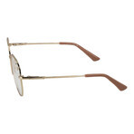 Brillenfassung Guess GU2933 53033
