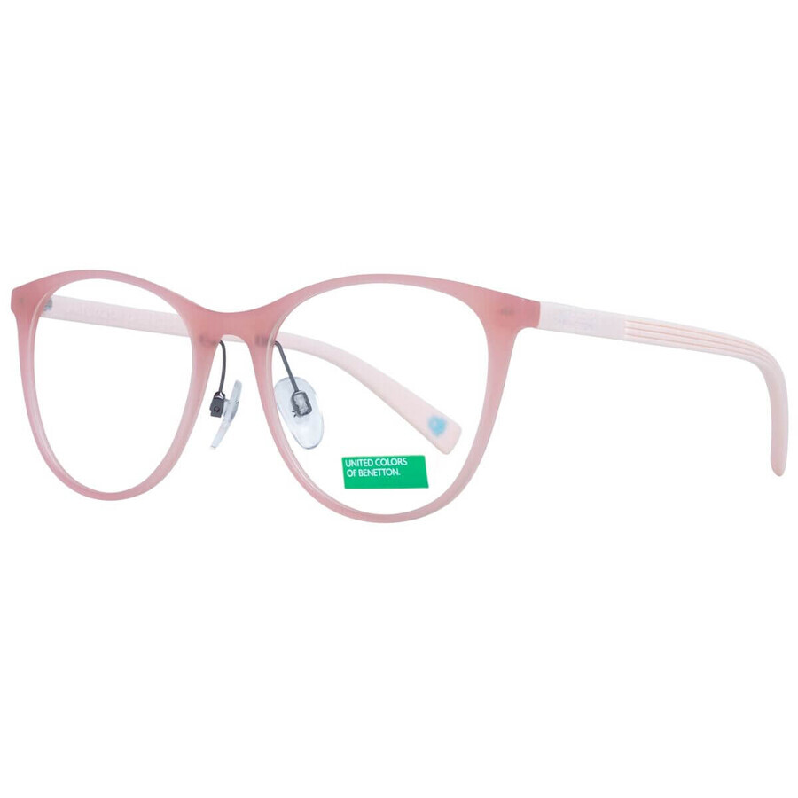 Buy Ladies' Spectacle frame Benetton BEO1012 51225 Ladies' Spectacle frame Benetton BEO1012 51225