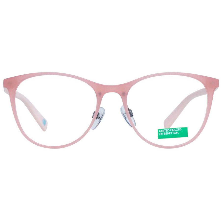 Ladies' Spectacle frame Benetton BEO1012 51225 Ladies' Spectacle frame Benetton BEO1012 51225