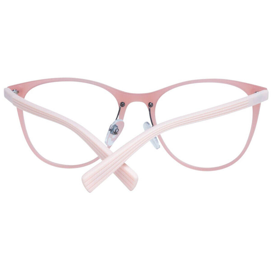 Ladies' Spectacle frame Benetton BEO1012 51225 Ladies' Spectacle frame Benetton BEO1012 51225
