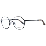 Brillenframe Dames Sandro Paris SD4015 56910
