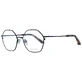Brillenframe Dames Sandro Paris SD4015 56910