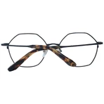 Brillenframe Dames Sandro Paris SD4015 56910