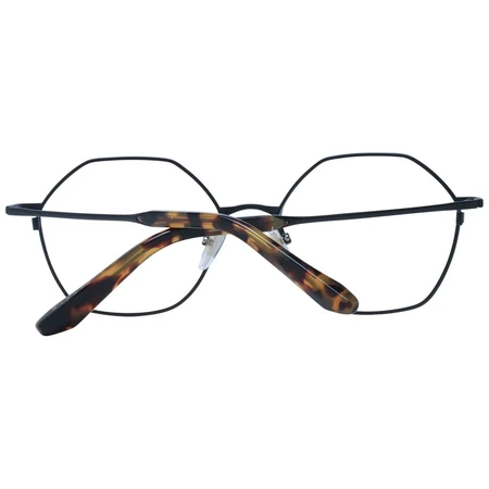 Brillenframe Dames Sandro Paris SD4015 56910