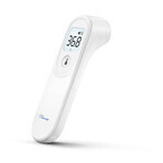 Thermometer Yuwell YT-1