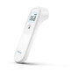 Thermometer Yuwell YT-1